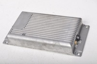 фото thumb №1, Mini r56 модуль bluetooth 9207360