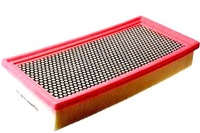 фото thumb №1, Denckermann фільтр повітря ssangyong 02-