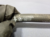 фото thumb №5, Bmw ix1 x1 u11 шланг водяной жидкость охлаждающий 8478443