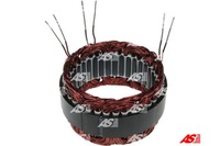 фото thumb №2, Stator, генератор as-pl as4008