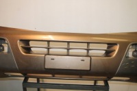 Ssangyong rexton бампер перед 78711-08103 Недорого, фото thumb