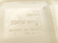 Mini mini бак расширительный охлаждающая жидкость cooper s бензин 131kw 178 hp с Разборки, фото thumb