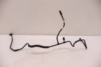 фото thumb №1, Jeep renegade 1.6 e-torq шланг кондиционера '0052055509