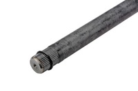 фото thumb №2, Привідний вал привідна