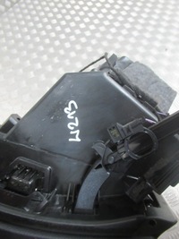 фото thumb №5, Mercedes w213 бардачок пассажира