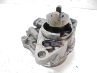 фото thumb №7, Opel combo c насос декомпресійна 55221037 1,3cdti 75km z13dtj