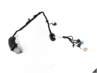 фото thumb №1, Bentley continental flying spur 3w5 06-12 wiąka электропроводка дверь задняя левая