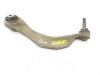 фото thumb №1, Важіль правий перед передній нижній 2.0 d bmw x3 f25