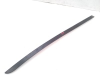 Купити Молдинг скло передня права chrysler sebring js, фото thumb