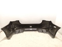 фото thumb №12, Bmw i4 2023 бамперы 5a3de09