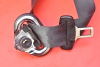 фото thumb №11, Pas безопасности правое перед eu 5j0857702b skoda fabia 2 ii 5j 07-10
