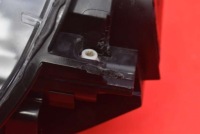 Фара левый лампа перед ксенон eu 0301225279 mini cooper one r56 рестайлинг Оригинал, фото thumb