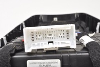 фото thumb №11, Kia rio iv рамка домкрата передач 93300-h8840 uk