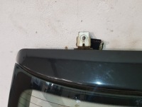 фото thumb №7, Кришка багажника багажника задня peugeot 307 2004r eu exl 5d