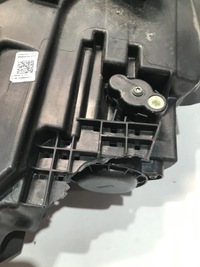 фото thumb №6, Лампа перед передня ліва a3 8y 20- 8y0941033a