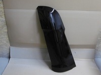 фото thumb №1, Облицовка ветровик уголок scania r s 2230751