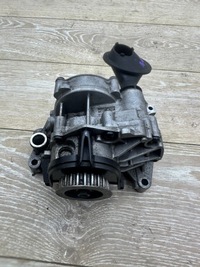 фото thumb №1, Насос оливи kia sportage stonic xceed ceed rio optima