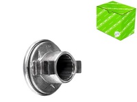 фото thumb №1, Valeo 830092 подшипник выжимной