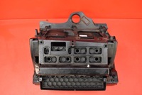 фото thumb №5, Бардачок пассажира volkswagen оригинальный номер 3c1857101