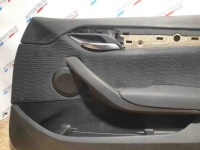 фото thumb №10, Карта передніх правих двері bmw x1 e84 9127204 2.0l дизель 105kw 2014