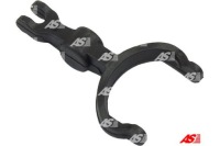 Вилка стартер mitsubishi as-pl Цена, фото thumb