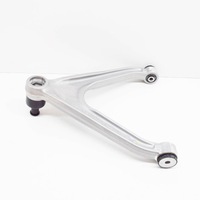 фото thumb №7, Audi r8 42 rear lower left сторона wishbone 420505311d 2015