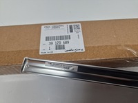 фото thumb №4, Opel crossland x планка дверь задних правых рамы окна 39120689 новая org