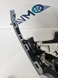 фото thumb №10, Бампер задній ferrari roma f169 карбон