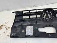 фото thumb №8, Решётка радиатора решётка радиатора vw amarok 2h 2010-17r 2hh853653 оригинал ! комплект !