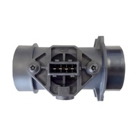 фото thumb №2, Витратомір hyundai accent 1.3 1.5 2816422060