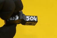 фото thumb №8, Датчик давления polo iv 1.2 12v 03c906051f