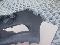 фото thumb №9, Бампер перед citroen ds4 ds 4 оригінал