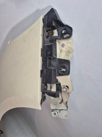 фото thumb №6, Opel zafira c lift крыло перед правый zafira c lift демонтаж