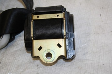 фото thumb №8, Sharan alhambra ford galaxy pas зад левый 7m3857811