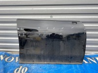 фото thumb №1, Mercedes eqe 295 двері праве передні 2957222400