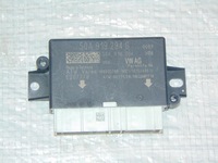 фото thumb №1, Vw passat b8 блок керування модуль pdc 5qa919294g