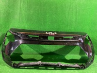 Купить Бампер передний перед kia niro ii nr.4028, фото thumb