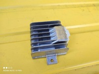 фото thumb №1, Mercedes w177 модуль датчик a-klasa a2239016802