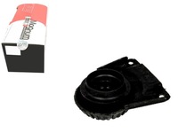 фото thumb №1, Magnum подушка амортизатора ford mondeo iii 1.8-3