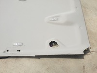 фото thumb №7, Ford s-max mk1 10r lift потолок