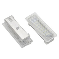 фото thumb №2, Фонари освещение салона bmw 7 e65 e66 e67 f01