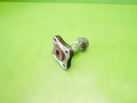 фото thumb №5, Шкворень правый задняя задний renault twingo ii phi 1.2 07-