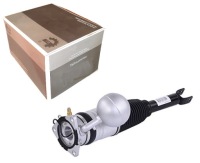 фото thumb №14, Подушка пневматическая подвеска skv 58skv068 3d0616002j задняя правая