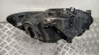 фото thumb №12, Фара bmw 1 f20 f21 11-15 7229677 bi ксенон некорректируемый оригинал европа левая