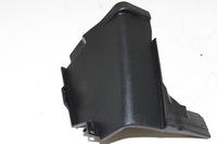 фото thumb №4, Actros mp4 защита накладка приборная панель панели приборной панели a9606881806