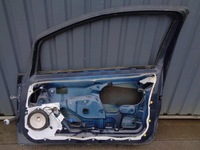 фото thumb №11, Дверь fiat grande punto evo 3d правое передние