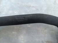 фото thumb №2, Audi a8 d2 4.2 fsi трубка шланг wody 4h1819674af