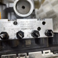 фото thumb №9, Kia ev6 2023 підсилювач гальма