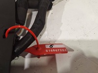 фото thumb №9, Бортовий комп'ютер блок керування 0281031363 renault trafic iii vivaro b 1.6 dci 14-