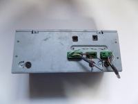 фото thumb №8, Volvo модуль навигации 9472632